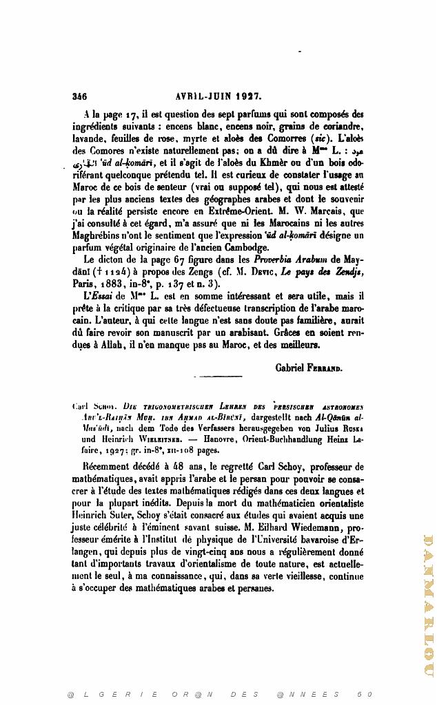 JOURNAL ASIATIQUE PAR J. CANTINEAU 1927_000365.jpg